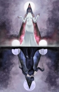 Light//Dark