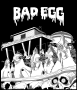 Bad Egg, Chickens Supreme!