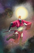 Sun 0.1