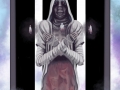 Monoliths