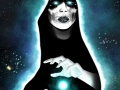 Celestial