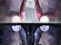 Light//Dark