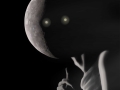 Mercury