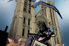 Record Store Day 2025