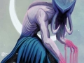 Spacegûl