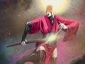Sun 0.1