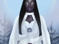 The Oracle