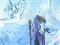 The Wanderer