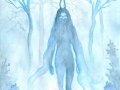 Wraith in the Mist