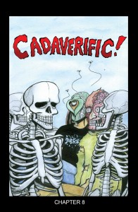 cadaverissue8_cover